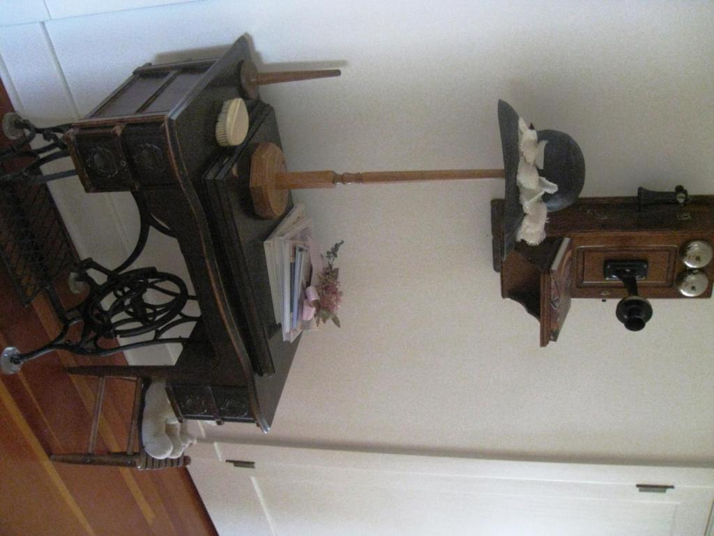 Sproule Heritage Bed & Breakfast Strathmore Esterno foto